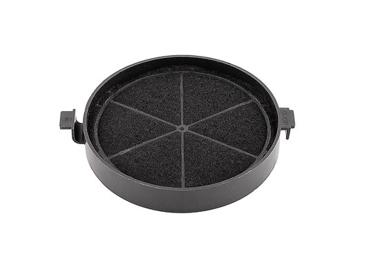 Фильтр для вытяжки LERAN BH 6032 B BH 6032 W 2шт.